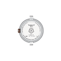 Часы Tissot Bellissima Small Lady T126.010.22.013.01 фото 4